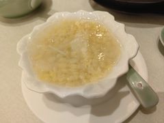 -满乐潮州(深业上城店)