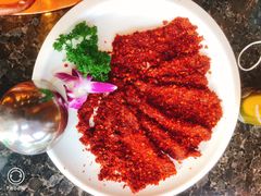 -老码头火锅(骡马市店)