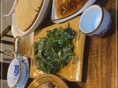 -庭院小酌(瑞莲街店)