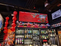 -布拉格餐厅· 中欧捷克菜(全国首店)