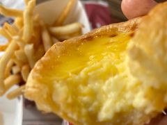 -肯德基(安定门店)