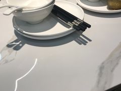 -王记姚家味·地道苏帮菜(凤凰街店)