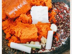 -星鸿社重庆老火锅