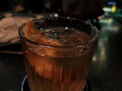 -船长酒吧 The Captain