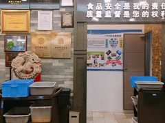 -客家汇·客家传承菜(水库店)