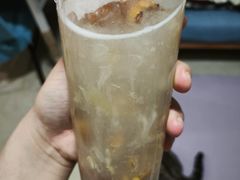 -好时味十三姨(河西路店)