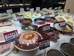 -阿毛饭店首店·宁波老字号(文化广场店)