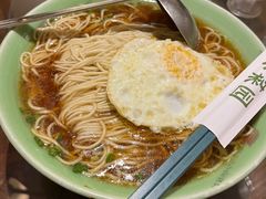 -小菜园新徽菜(镇江京口吾悦店)