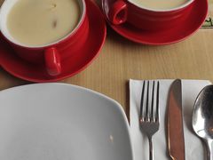 -必胜客(东兴商厦店)