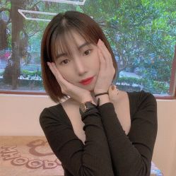 -八佰伴8008星级形象店