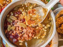 -成都瓜串串(水围1368店)