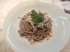 -周渝食惦·酸菜鱼精致川菜(横岗店)
