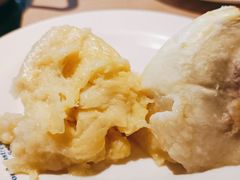 烤榴莲-星伦多自助料理·涮烤一体(杭州来福士店)