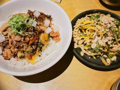 -SHAN山(前滩太古里店)