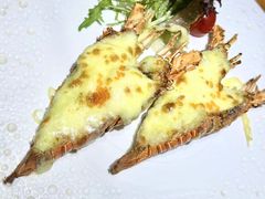 -九井澤精致料理(金茂店)