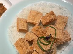 -码头见·潮汕菜(领展中心城店)