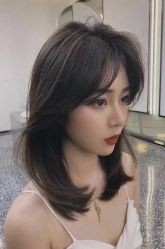 -+奈造型设计