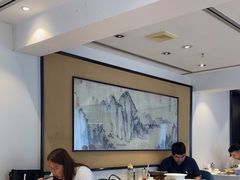 -眉州东坡(团结湖店)