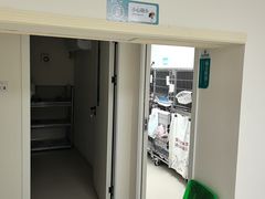 -瑞派动物医院·猫专科·至诚(江南中分院)