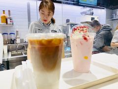 -DOUTOR德咖伦(吴江路店)