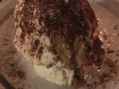 -PIZZA BIANCA(民园店)