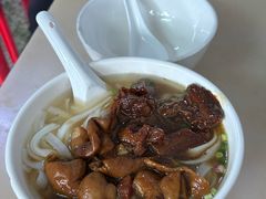-海幢瑞芳饮食店