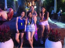 -艾妃罗高科美肤美甲美睫健康管理