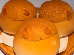 -炳胜品味(珠江新城店)