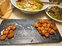 -新发现(苏州中心商场店)