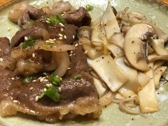 -渔藤(万柳东路店)