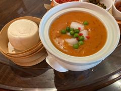 -面辣子·陕西家乡菜(长安店)