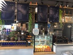 -BeauTea水仙(coco park店)