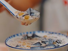 -颜记糖水铺子