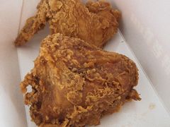-胖老爹美式炸鸡(远洋旗舰店)