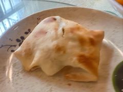 -维吾尔餐厅(宜山路店)