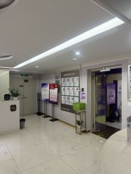 -广州美莱医疗美容医院