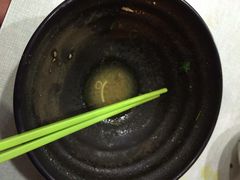 河南拉面馆-河南拉面(肇周路店)