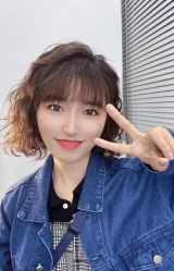 -东方麒麟·潘多拉SALON