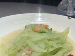 -阿庄新豫菜(通泰路店)