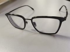 -横岗眼镜城