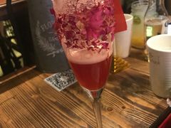 -汉堡王(常熟美城店)