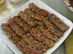 -成惠食府(赤岗店)