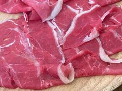 -大鲜生·亚洲菜融合小食堂