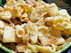 -陈有良尖椒鸡(渝中示范店)