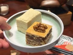 -那拉提之疆·新疆菜(美院店)