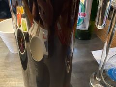 -辣尚瘾·烤鱼·新川菜(交大直营店)