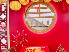 -王府井百货(总府店)