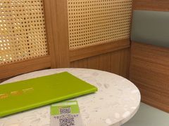 -聪嫂私房甜品·Since2006(旺角二店)