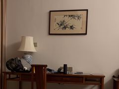 -天目湖御水温泉·度假酒店