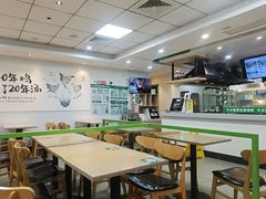 -老乡鸡(社岗路店)